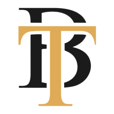 btfbm clothing